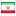vidakad.com is hosted in Iran